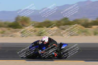 media/Nov-11-2023-SoCal Trackdays (Sat) [[efd63766ff]]/Turn 10 Inside (120pm)/